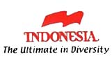 Pemerintah Tetapkan 18 Hari Libur Nasional dan 8 Hari Cuti Bersama Tahun 2027