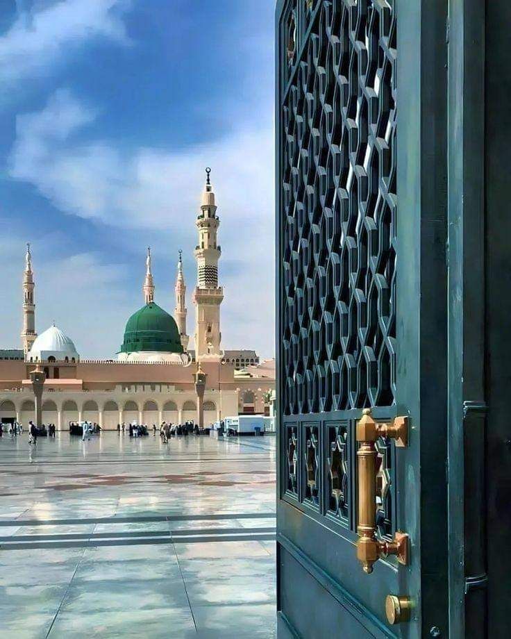 Ibadah Puasa Umat Sebelum Rasulullah