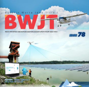 Agen Infeksi pada Manusia